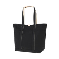 PORTER NOIR TOTE BAG(M) [ 895-15159 ]