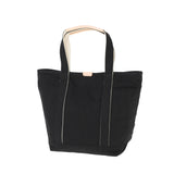 PORTER NOIR TOTE BAG(S) [ 895-15160 ]