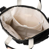 PORTER NOIR 2WAY HELMETBAG [ 895-15156 ]