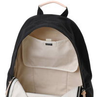 PORTER NOIR DAYPACK [ 895-15157 ]