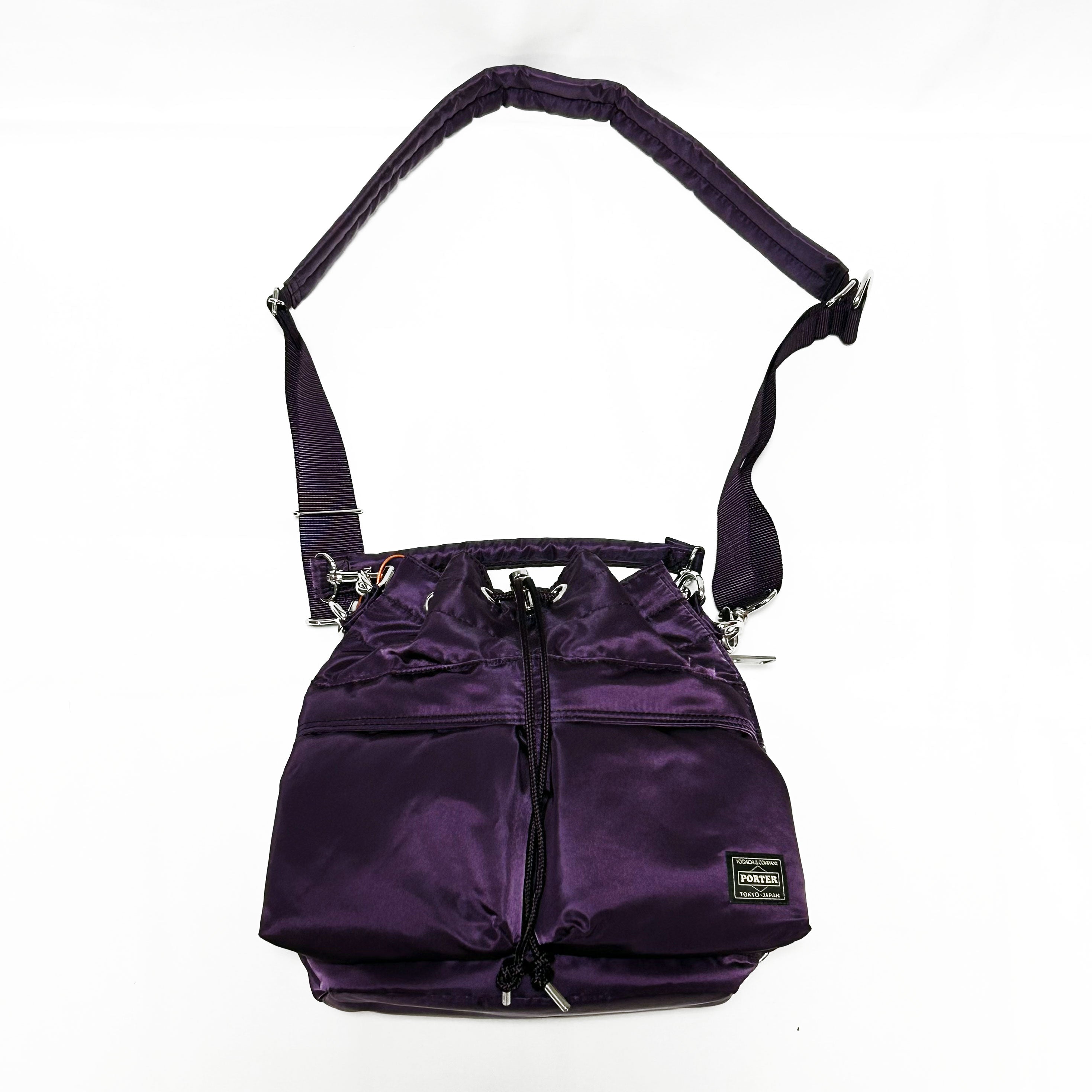 PORTER_PIONE_2WAY_TOOLBAG_381-