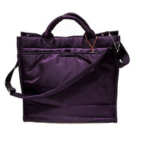 PORTER PIONE 2WAY VERTICAL TOTE BAG [ 381-19956 ]