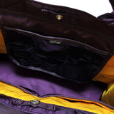 PORTER PIONE 2WAY VERTICAL TOTE BAG [ 381-19956 ]