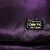 PORTER PIONE 2WAY VERTICAL TOTE BAG [ 381-19956 ]