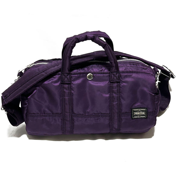 PORTER PIONE ROLL BAG [ 381-19955 ]