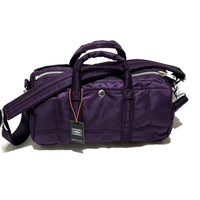 PORTER PIONE ROLL BAG [ 381-19955 ]