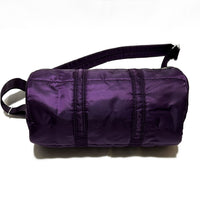 PORTER PIONE ROLL BAG [ 381-19955 ]