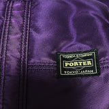 PORTER PIONE ROLL BAG [ 381-19955 ]