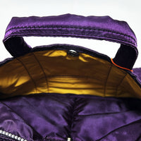 PORTER PIONE ROLL BAG [ 381-19955 ]