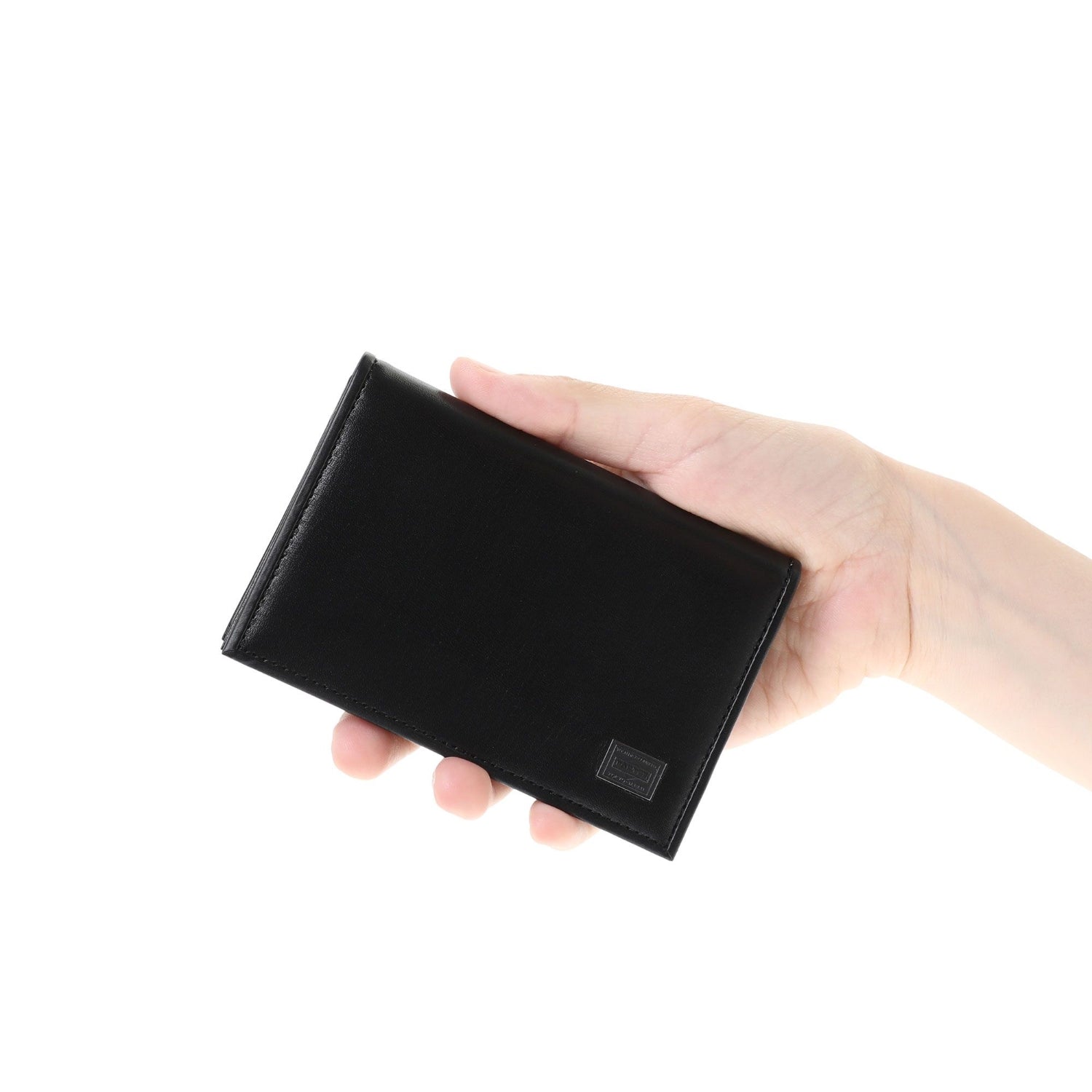 PORTER_PLUME_CARD_CASE_179-