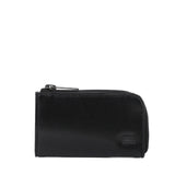 PORTER PLUME KEY CASE [ 179-03876 ]