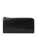 PORTER PLUME LONG WALLET [ 179-03866 ]