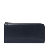 PORTER PLUME LONG WALLET [ 179-03866 ]