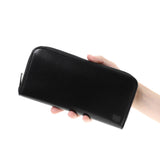 PORTER PLUME LONG WALLET [ 179-03867 ]