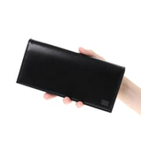 PORTER PLUME LONG WALLET [ 179-03870 ]