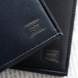 PORTER PLUME MONEY CLIP [ 179-03873 ]