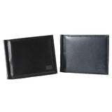 PORTER PLUME MONEY CLIP [ 179-03873 ]