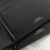 PORTER PLUME MONEY CLIP [ 179-03873 ]