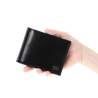 PORTER PLUME MONEY CLIP [ 179-03873 ]