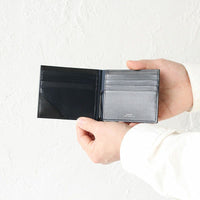 PORTER PLUME MONEY CLIP [ 179-03873 ]
