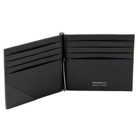 PORTER PLUME MONEY CLIP [ 179-03873 ]