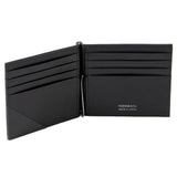 PORTER PLUME MONEY CLIP [ 179-03873 ]
