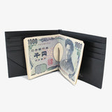 PORTER PLUME MONEY CLIP [ 179-03873 ] 