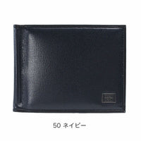 PORTER PLUME MONEY CLIP [ 179-03873 ]