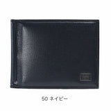PORTER PLUME MONEY CLIP [ 179-03873 ]