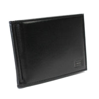 PORTER PLUME MONEY CLIP [ 179-03873 ]