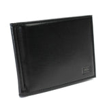 PORTER PLUME MONEY CLIP [ 179-03873 ]