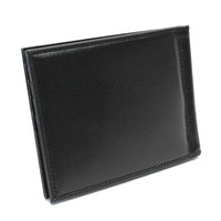 PORTER PLUME MONEY CLIP [ 179-03873 ]