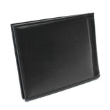 PORTER PLUME MONEY CLIP [ 179-03873 ]