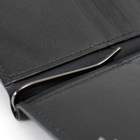 PORTER PLUME MONEY CLIP [ 179-03873 ]