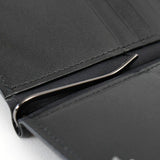 PORTER PLUME MONEY CLIP [ 179-03873 ]