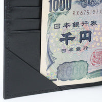 PORTER PLUME MONEY CLIP [ 179-03873 ]