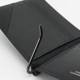 PORTER PLUME MONEY CLIP [ 179-03873 ]