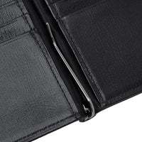 PORTER PLUME MONEY CLIP [ 179-03873 ]