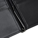 PORTER PLUME MONEY CLIP [ 179-03873 ]