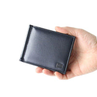 PORTER PLUME MONEY CLIP [ 179-03873 ]