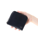PORTER PLUME WALLET [ 179-03868 ]