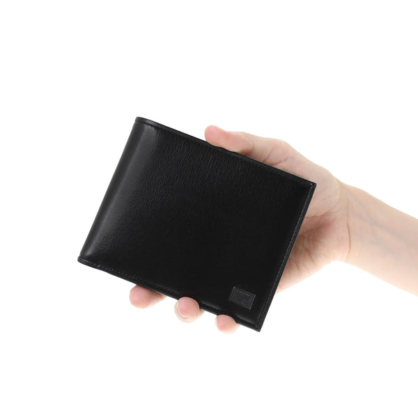 PORTER PLUME WALLET [ 179-03871 ]