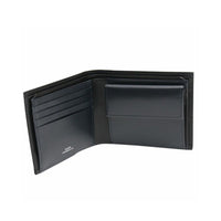 PORTER PLUME WALLET [ 179-03871 ]