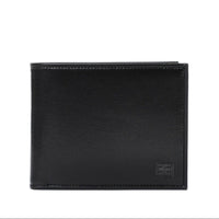 PORTER PLUME WALLET [ 179-03871 ]