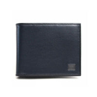 PORTER PLUME WALLET [ 179-03871 ]