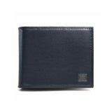 PORTER PLUME WALLET [ 179-03871 ]