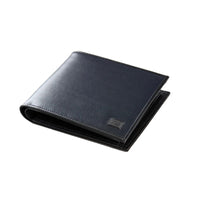 PORTER PLUME WALLET [ 179-03871 ]