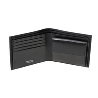 PORTER PLUME WALLET [ 179-03871 ]