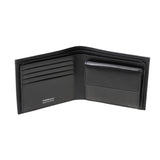 PORTER PLUME WALLET [ 179-03871 ]