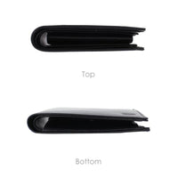 PORTER PLUME WALLET [ 179-03871 ]
